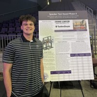 Kevin Konrad's profile photo