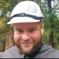 Gábor Dávid Email