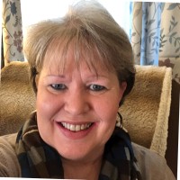 Painting Contractors Association (PCA) Employee Marsha Bass's profile photo