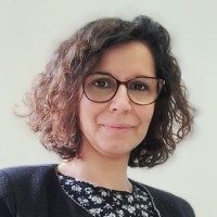 Alexandra Carayon Email