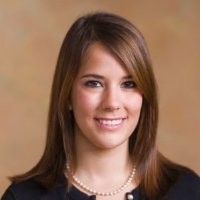 Piedmont Driving Club Employee Anna Arceneaux's profile photo