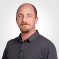 Concrete Strategies LLC. Employee Bryon Graminski's profile photo