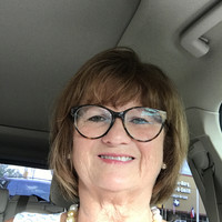 Upper Trinity Regional Water District Employee Jan Morris's profile photo
