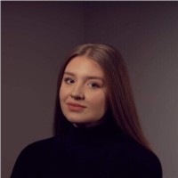MAUS.ba Employee Irena Vilić-Hubić's profile photo