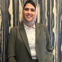 Doaa Azab Email