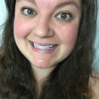 Allyssa Schrenkel Email & Phone Number