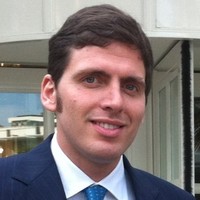 Leva Spa Employee Giuseppe Piacenza's profile photo