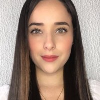 Licencias OnLine Employee Erika Parra's profile photo