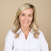 Caitlin Newton Email