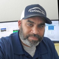 Edwin Gomez Email & Phone Number