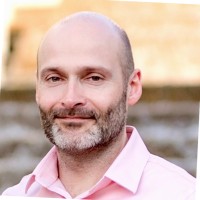Keith Haynes Email & Phone Number