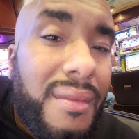 Anthony MacKey Email & Phone Number