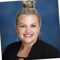 Florida Association of School Administrators Employee Amy Coleman's profile photo