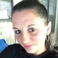 Performance Construction Employee Regina L's profile photo