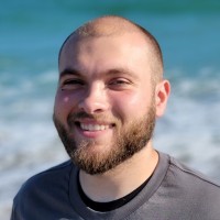 AdvancedDimensions.com Employee Noah Armstrong's profile photo
