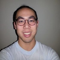 Novus Entertainment Inc. Employee Justin Louie's profile photo