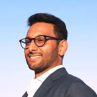 Mohamed Uduman Email & Phone Number