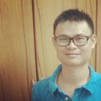 CodeStringers Employee Su le's profile photo