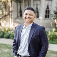 Patrick Villacisneros Email & Phone Number