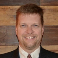 Mercer Employee Thomas Kadlec's profile photo