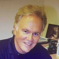 Gary Gillis Email & Phone Number