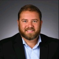 Chad Hearndon Email