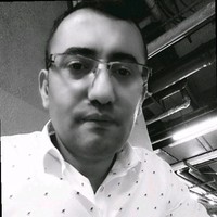 Bernardo Employee Davut Karakurt's profile photo