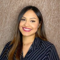 Charles Schwab Employee Dulce Diaz Sanchez's profile photo