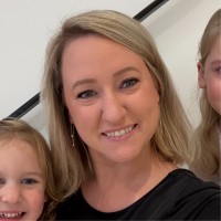 Daphne Hebb Email & Phone Number