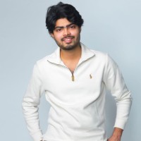 University of Maryland Baltimore County Employee Aditya Devarakonda's profile photo