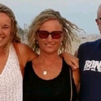 Molly Bell Email & Phone Number