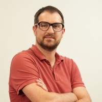 Forma-Libre S.A. Employee Jean-Baptiste Brosset's profile photo