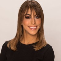 Edite Mode Employee Alexis Flores's profile photo