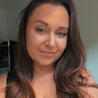 Restorative Solutions Employee Laura Barclay's profile photo