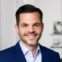 Aenova Group Employee Marc Michaelis's profile photo