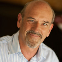 McLean Delmo Bentleys Employee Ross Collier's profile photo