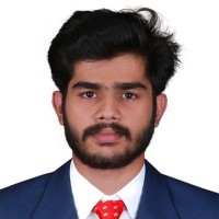 Manoj Vijayan Email