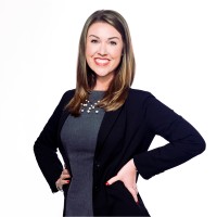 Beth Gilchrist Email & Phone Number