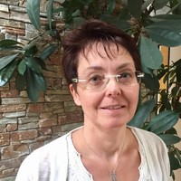 Karine Guerre Email & Phone Number