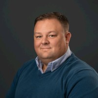 Flavourfresh Limited Employee Darrell Jones's profile photo