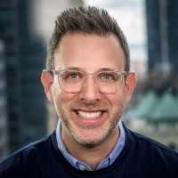 Mark Mezrich Email & Phone Number