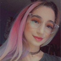 StretchLab Employee Alanna Orlino's profile photo
