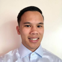 Timothy Ta Email & Phone Number