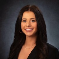 Paige Hawkins Email