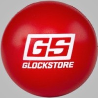 Glockstore Employee Troy Bush's profile photo