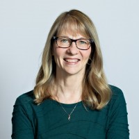 Radisson Hotels Employee Marnae Troxel's profile photo