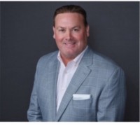 Brian O'Grady Email & Phone Number