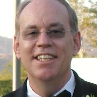 Eric Bartholomew Email & Phone Number