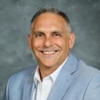 F.C. Tucker Company Employee David McBeath's profile photo