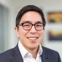 Financeable Training Employee Hahn Lin's profile photo